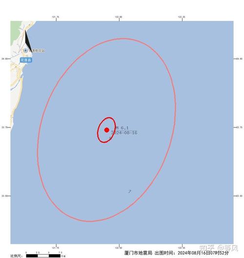 新澳门最快开奖和北海道近海6.1级地震与北海道近海6.1级地震情况