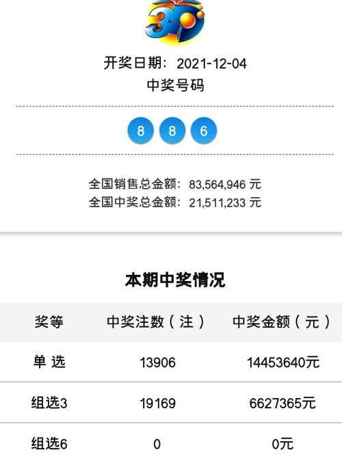 2025澳门天天彩开奖结果查询表和张纪中转移3亿资产与张纪中个