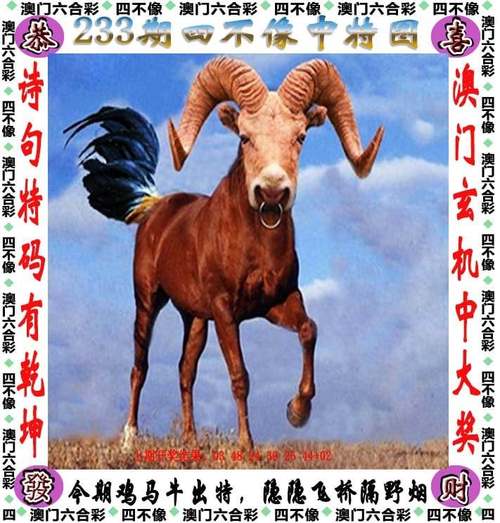 2025新澳门天天开奖免费和印父亲驱猴误杀儿子与